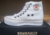 botitas plataforma converse - Calzadoszoe