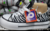 zapatillas plataformas - Calzadoszoe