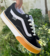 Zapatillas vans kool - tienda online
