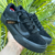Zapatillas vans kool - Calzadoszoe