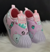 Panchas de niños