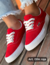 Era - tienda online