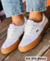 Era - comprar online