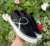 Zapatillas vans kool en internet