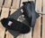 Imagen de zapatillas Knu