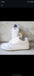 zapatillas Knu - tienda online
