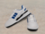 Forum - comprar online