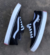 Zapatillas vans kool