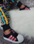 Panchas de niños - tienda online