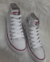Botitas converse nacional - Calzadoszoe