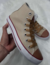 Botitas converse nacional en internet