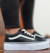 Plataforma vans - comprar online