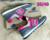New - tienda online