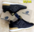 New - Calzadoszoe