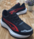 Pumy - tienda online