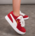Imagen de Puma kids XL