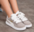 Puma kids XL - tienda online
