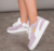 Puma kids XL - Calzadoszoe