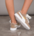 Puma kids XL en internet