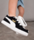 Puma kids XL - comprar online