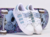 Superstar importada - comprar online