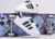 Superstar importada