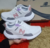 New - Calzadoszoe