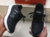 New - comprar online