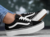 Plataforma vans - Calzadoszoe