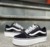Plataforma vans en internet