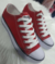 Zapatillas unisex en internet