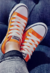 Zapatillas bajitas - tienda online