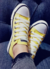 Zapatillas bajitas - comprar online