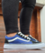 Zapatillas Vans en internet