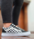 Zapatillas Vans - comprar online