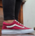 Zapatillas Vans