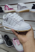 Campus - tienda online