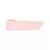 FRAN - CORRETIVO STICK ROSÉ 4G - Fega Make