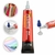 Imagem do Kit 12 Adesivos Universal Artesanato Pegamil FR 51G