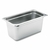 Cuba Gastro 1/3 200MM GN 1/3-200 - comprar online