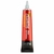 Adesivo Universal Artesanato Pegamil- FR 51G