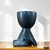 Vaso Decorativo o Destaque Perfeito para Sua Casa - 8x9.7x10.5cm - comprar online