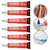 Kit 12 Adesivos Universal Artesanato Pegamil FR 51G