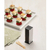 PALITEIRO ACO INOX - comprar online