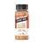 JOHN MAC - Tempero Gourmet para Suínos 100g - comprar online