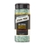 JOHN MAC - GRELHADOS GB1 Sal Especial & Pimenta do Reino 480G - comprar online