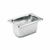 HERCULES Cuba Gastronomica 1/9 GN 1/9-100 - comprar online
