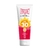 Protetor Solar com Repelente UV FPS 30 UVA 11 - 120g - comprar online