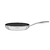 Frigideira Tramontina Aço Inox Triplo Antiaderente com Cabo 20 cm 1,2 L