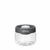 POTE VIDRO TP.VACUO 0,4L PUREZZA - comprar online